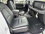Used 2024 Jeep Wrangler Sahara for sale #25RL111A - photo 13
