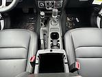 Used 2024 Jeep Wrangler Sahara for sale #25RL111A - photo 14