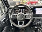 Used 2024 Jeep Wrangler Sahara for sale #25RL111A - photo 15