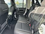 Used 2024 Jeep Wrangler Sahara for sale #25RL111A - photo 16