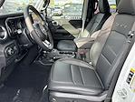 Used 2024 Jeep Wrangler Sahara for sale #25RL111A - photo 17