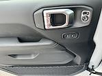Used 2024 Jeep Wrangler Sahara for sale #25RL111A - photo 19