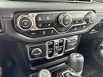 Used 2024 Jeep Wrangler Sahara for sale #25RL111A - photo 23