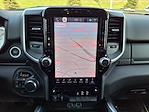 2025 Ram 1500 Crew Cab 4x4 Pickup for sale #25RL112 - photo 11