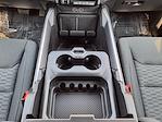 2025 Ram 1500 Crew Cab 4x4 Pickup for sale #25RL112 - photo 14