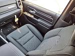 2025 Ram 1500 Crew Cab 4x4 Pickup for sale #25RL112 - photo 15
