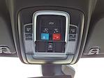 2025 Ram 1500 Crew Cab 4x4 Pickup for sale #25RL112 - photo 16