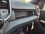 2025 Ram 1500 Crew Cab 4x4 Pickup for sale #25RL112 - photo 18