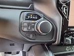 2025 Ram 1500 Crew Cab 4x4 Pickup for sale #25RL112 - photo 19