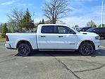 2025 Ram 1500 Crew Cab 4x4 Pickup for sale #25RL112 - photo 3