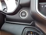 2025 Ram 1500 Crew Cab 4x4 Pickup for sale #25RL112 - photo 20