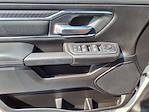2025 Ram 1500 Crew Cab 4x4 Pickup for sale #25RL112 - photo 21