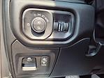 2025 Ram 1500 Crew Cab 4x4 Pickup for sale #25RL112 - photo 22