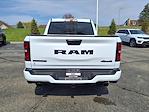 2025 Ram 1500 Crew Cab 4x4 Pickup for sale #25RL112 - photo 4