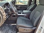 2025 Ram 1500 Crew Cab 4x4 Pickup for sale #25RL112 - photo 6