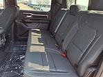2025 Ram 1500 Crew Cab 4x4 Pickup for sale #25RL112 - photo 7