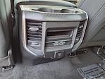 2025 Ram 1500 Crew Cab 4x4 Pickup for sale #25RL112 - photo 8