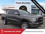 2019 Ram 1500 Crew Cab 4x4 Pickup for sale #25RL112A - photo 1