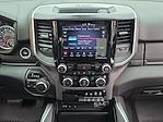 2019 Ram 1500 Crew Cab 4x4 Pickup for sale #25RL112A - photo 13