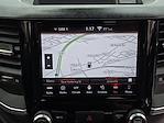 2019 Ram 1500 Crew Cab 4x4 Pickup for sale #25RL112A - photo 14