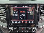 2019 Ram 1500 Crew Cab 4x4 Pickup for sale #25RL112A - photo 16