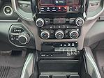 2019 Ram 1500 Crew Cab 4x4 Pickup for sale #25RL112A - photo 17