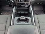 2019 Ram 1500 Crew Cab 4x4 Pickup for sale #25RL112A - photo 18