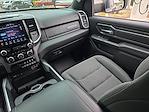 2019 Ram 1500 Crew Cab 4x4 Pickup for sale #25RL112A - photo 19