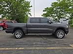2019 Ram 1500 Crew Cab 4x4 Pickup for sale #25RL112A - photo 4