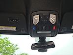 2019 Ram 1500 Crew Cab 4x4 Pickup for sale #25RL112A - photo 20