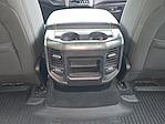2019 Ram 1500 Crew Cab 4x4 Pickup for sale #25RL112A - photo 21
