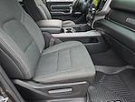 2019 Ram 1500 Crew Cab 4x4 Pickup for sale #25RL112A - photo 22