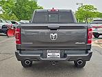 2019 Ram 1500 Crew Cab 4x4 Pickup for sale #25RL112A - photo 5