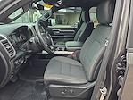 2019 Ram 1500 Crew Cab 4x4 Pickup for sale #25RL112A - photo 6
