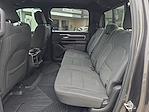 2019 Ram 1500 Crew Cab 4x4 Pickup for sale #25RL112A - photo 7