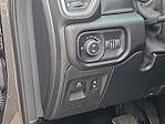 2019 Ram 1500 Crew Cab 4x4 Pickup for sale #25RL112A - photo 9