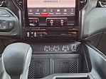 2025 Ram 1500 Crew Cab 4x4 Pickup for sale #25RL113 - photo 14
