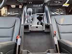 2025 Ram 1500 Crew Cab 4x4 Pickup for sale #25RL113 - photo 15