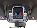 2025 Ram 1500 Crew Cab 4x4 Pickup for sale #25RL113 - photo 16