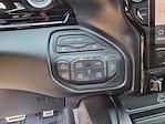 2025 Ram 1500 Crew Cab 4x4 Pickup for sale #25RL113 - photo 18