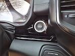 2025 Ram 1500 Crew Cab 4x4 Pickup for sale #25RL113 - photo 19