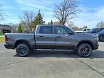 2025 Ram 1500 Crew Cab 4x4 Pickup for sale #25RL113 - photo 3
