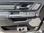 2025 Ram 1500 Crew Cab 4x4 Pickup for sale #25RL113 - photo 20