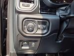 2025 Ram 1500 Crew Cab 4x4 Pickup for sale #25RL113 - photo 21