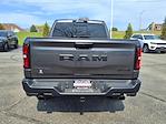 2025 Ram 1500 Crew Cab 4x4 Pickup for sale #25RL113 - photo 4
