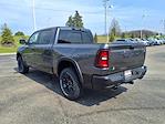 2025 Ram 1500 Crew Cab 4x4 Pickup for sale #25RL113 - photo 2