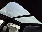 2025 Ram 1500 Crew Cab 4x4 Pickup for sale #25RL113 - photo 6