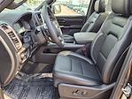 2025 Ram 1500 Crew Cab 4x4 Pickup for sale #25RL113 - photo 7