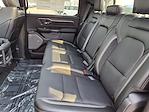 2025 Ram 1500 Crew Cab 4x4 Pickup for sale #25RL113 - photo 8