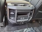 2025 Ram 1500 Crew Cab 4x4 Pickup for sale #25RL113 - photo 9
